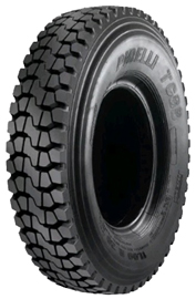 Pirelli TG88