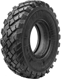 КирШЗ КИ-115АМ