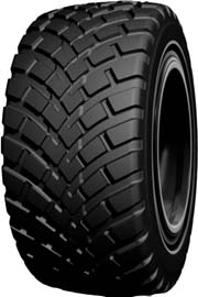 Шина FL300 I-3 (560/60R22.5) TL 165D LINGLONG