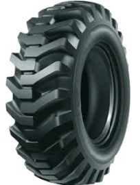 Шина G-2/L-2/2 (17.50-25) TTF 16PR Toptyre