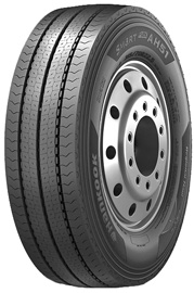 Hankook AH51 Smart Flex
