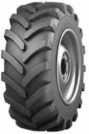 Автошина VL-44 (360/70R20) 120A8 TT Voltyre