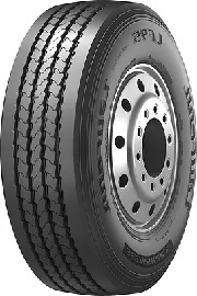 Laufenn LF95