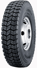 Goodride CM913A