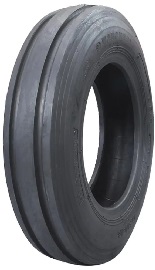 Шина QZ602 (6.00-16) 103A6 TT 6PR Marcher