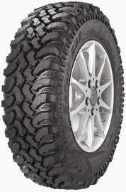 АШК Forward Safari 540