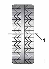 tipy-risunkov-protektora-1.jpg