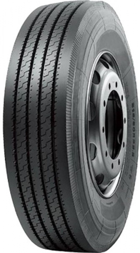 Atlander ATL200
