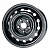 TREBL TREBL 6,00*15 ET436.00x15 5x100 ET43