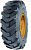 Шина W3E G-2 (20.50-25) TTF 24PR ROADHIKER