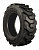 Спецшина SKS-5 (23x8.50-12) TL  6PR  Forerunner