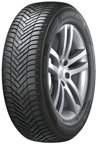 Hankook Kinergy 4s2 H750
