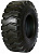 Шина LL25 L-3 (16.00/70-20) (405/70-20) TTF 14PR LINGLONG