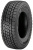 AEOLUS Neo Allroads D
