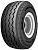 Спецшина Stubble Proof HWY I-1 (20.5X8.00-10) 90J TL 8PR Galaxy