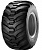 шина T423 (710/45-26.5) 169A8 TL TRELLEBORG