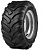 Шина T421 (600/55-26.5) 166A8 TL TRELLEBORG