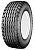 Шина UN1 (500/50-17) 149A8 TL 14PR Petlas OEM