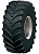 Шина DR-102 Agro (4.50-10) 48A4 TT 2PR Voltyre