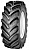 Спецшина Fitker (480/70R34) 143A8/143B TL KLEBER