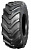 Шина  BRS (440/80R28) 156A8 TL Tianli