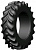 Шина R-1W (800/65R32) 178D TL Samson