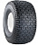 Шина Turf Saver (9X3.50-4) TL 4PR Carlisle