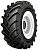 Шина Earth-Pro 651 R-1W (650/65R38) 171D TL Galaxy