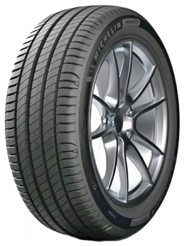 Michelin Primacy 4
