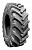Шина RRT770 (710/70R42) 176A8/173D TL MRL