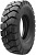 Шина OB502 (16X6.00-8) TTF 16PR ADVANCE