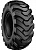 Шина IND400 (12.50/80-18) 146A8 TL 14PR ZQ