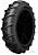 Шина Irrigation R-1 (14.90-24) TL 8PR Galaxy