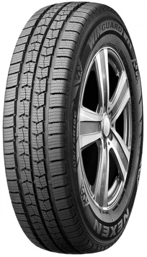 Nexen WINGUARD WT1