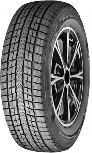 Nexen WINGUARD  ICE SUV