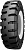 Спецшина LHD500 (23.50-25) TL 20PR Galaxy