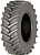 Шина БЕЛ-49 (480/80R42) (18.40R42) 151A8 TL Белшина