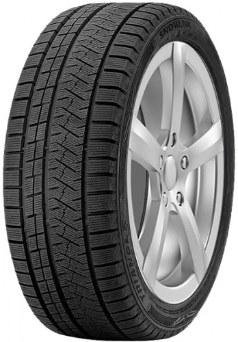 Triangle SnowLink PL02