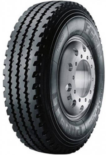 Pirelli FG85