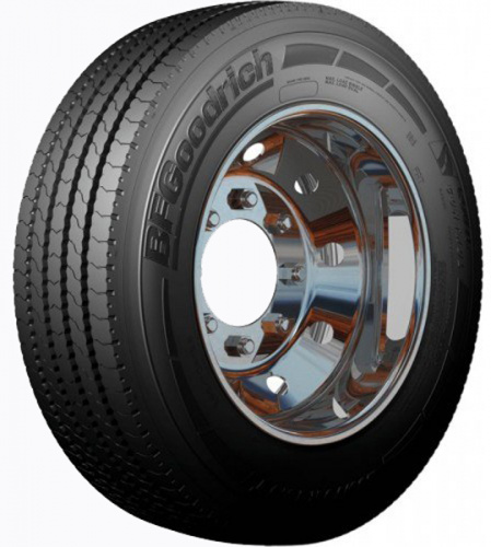 BFGoodrich Route Control T