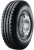 Pirelli FG85 Pirelli FG85