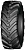 Шина LR451 (500/70R24) (19.50LR24) 164A8/164B TL LINGLONG