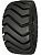 Шина L-3/E-3 (29.50-25) TL 28PR Armour