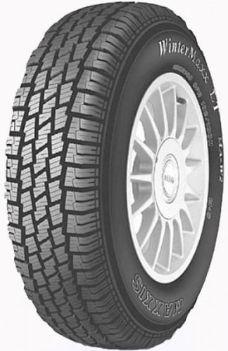 Maxxis MA-W2