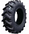 Шина Tronmax G-1 (8.00-16) TL 6PR Armour