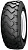 Спецшина LDSR300 (29.50R25) 216A2/200B TL Galaxy