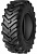 Шина ND31Ptx (340/80R20) 144A8/B TL Petlas