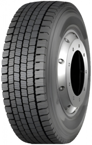 Goodride IceGuard N1
