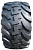 Шина FLPRO360 Steel Belted (600/55R26.5) 165E TL Marcher