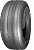 Шина MIM104 I-1 (11.00L-15) 125B TL 16PR MRL